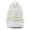 Skech-Air Dynamight „White Mint”