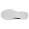 Skech-Air Dynamight „White Mint”