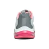 Skech-Air Element 2.0 Sneakersy White/Pink/Grey
