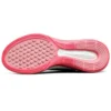 Skech-Air Element 2.0 Sneakersy White/Pink/Grey