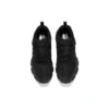 Skech-Air Envoy „Black”