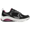 Skech-Air Extreme 2.0 „Daily – Black Purple”