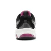 Skech-Air Extreme 2.0 „Daily – Black Purple”