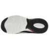 Skech-Air Extreme 2.0 „Daily – Black Purple”