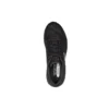 Skech-Air Extreme 2.0 – klasyczne niskie buty sportowe, kolor czarny