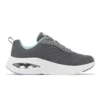 Skech-Air Meta „Grey White Purple”