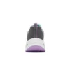 Skech-Air Meta „Grey White Purple”