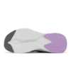 Skech-Air Meta „Grey White Purple”