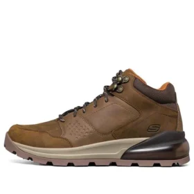 Skech-Air Point Flight Line „Dark Brown” Skech-Air Point Flight Line „Dark Brown”