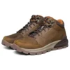 Skech-Air Point Flight Line „Dark Brown”