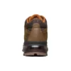 Skech-Air Point Flight Line „Dark Brown”
