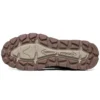 Skech-Air Point Flight Line „Dark Brown”