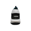 Skech-Air Ventura „White Black”