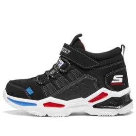 Skech-Bots „Black Red”