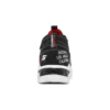 Skech-Bots „Black Red”