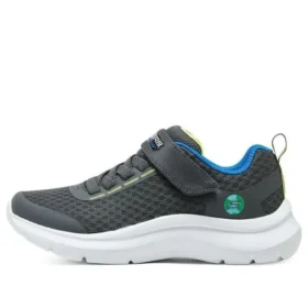 Skech Fast – Brisk Buddies Buty „Grey White”