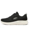 Skech-Lite Pro „Black”