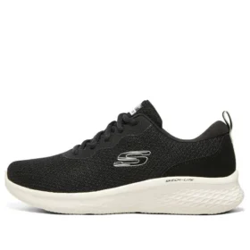 Skech-Lite Pro „Black”