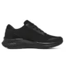 Buty Skech-Lite Pro „Core Black”