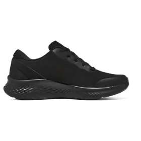 Buty Skech-Lite Pro „Core Black”