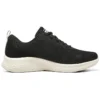 Skech-Lite Pro „Black”
