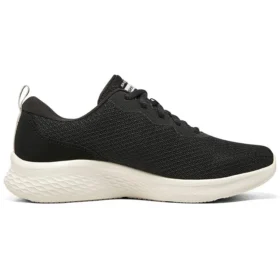 Skech-Lite Pro „Black”