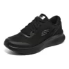 Buty Skech-Lite Pro „Core Black”