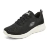 Skech-Lite Pro „Black”