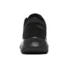 Buty Skech-Lite Pro „Core Black”
