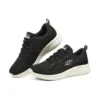 Skech-Lite Pro „Black”