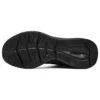 Buty Skech-Lite Pro „Core Black”
