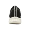 Skech-Lite Pro „Black”
