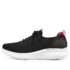 Skech-Lite Pro „Black Red”