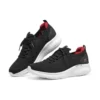 Skech-Lite Pro „Black Red”