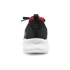Skech-Lite Pro „Black Red”