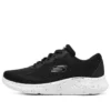 Skech-Lite Pro „Black White”