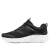 Skech-Lite Pro „Black White”