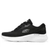 Skech-Lite Pro „Black White”