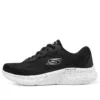 Skech-Lite Pro „Black White”