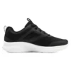 Skech-Lite Pro „Black White”