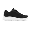 Skech-Lite Pro „Black White”