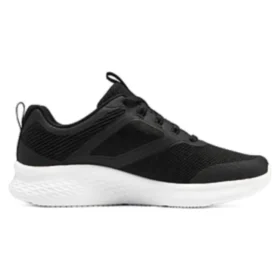 Skech-Lite Pro „Black White”