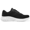 Skech-Lite Pro „Black White”