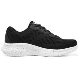 Skech-Lite Pro „Black White”
