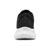 Skech-Lite Pro „Black White”