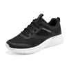 Skech-Lite Pro „Black White”