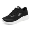 Skech-Lite Pro „Black White”