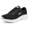 Skech-Lite Pro „Black White”