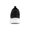 Skech-Lite Pro „Black White”