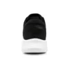 Buty Skech-Lite Pro „Black White”